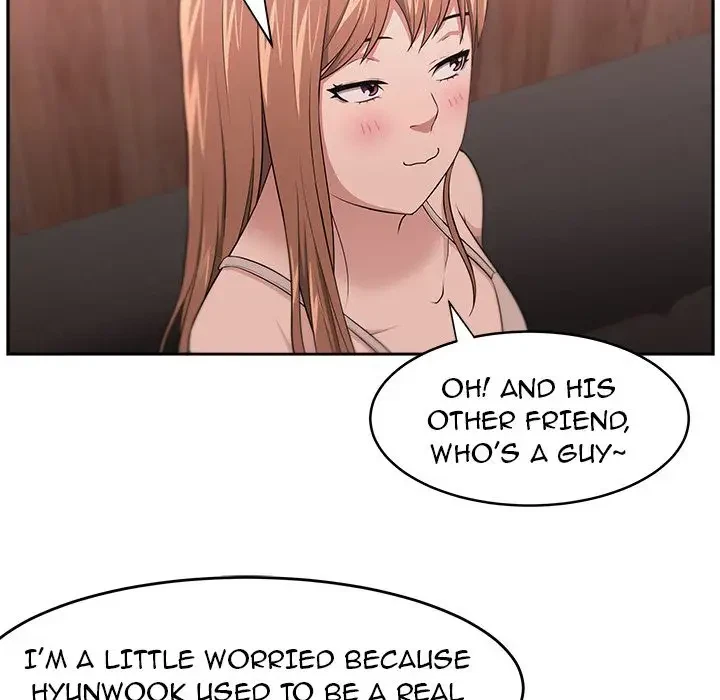 Uncle Chapter 7, page 35