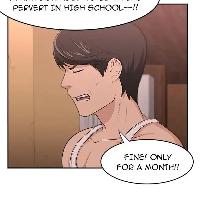 Uncle Chapter 7, page 36