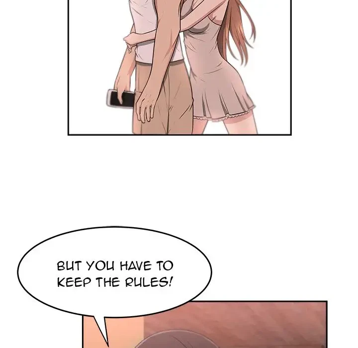 Uncle Chapter 7, page 38