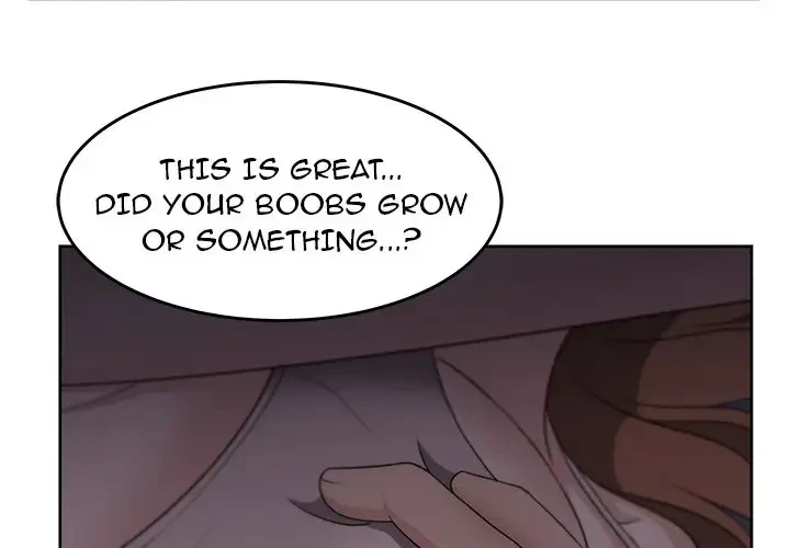 Uncle Chapter 7, page 4