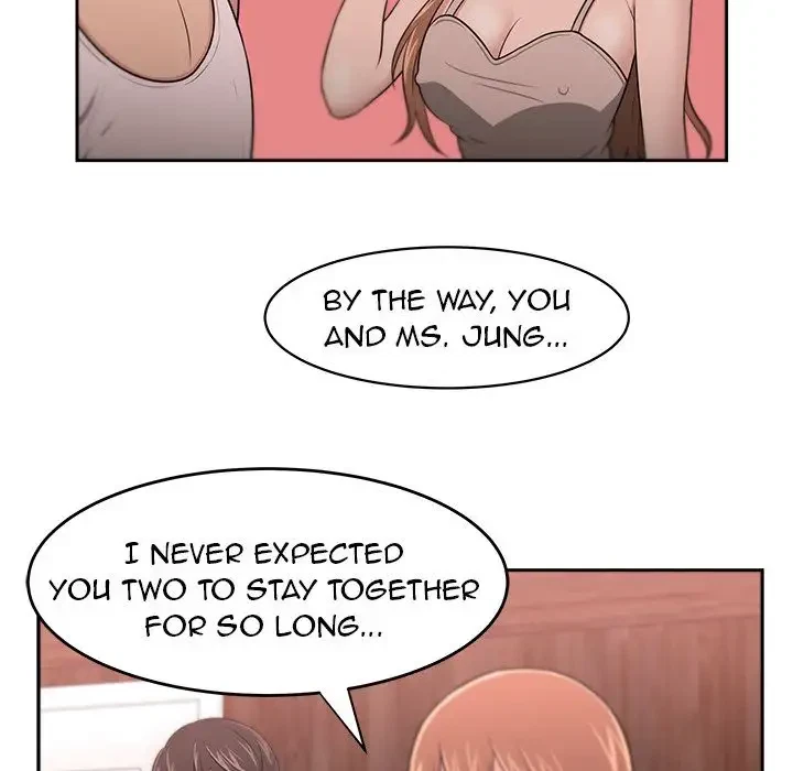 Uncle Chapter 7, page 41