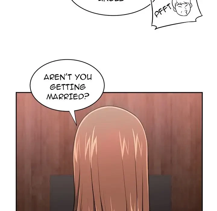 Uncle Chapter 7, page 43