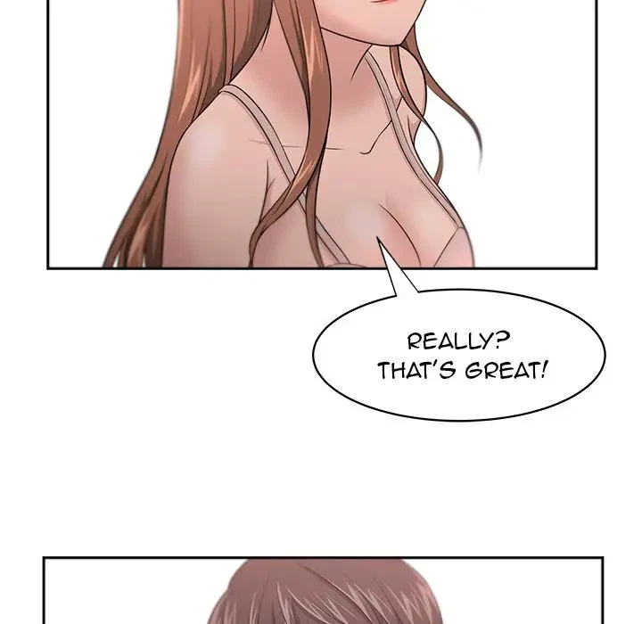 Uncle Chapter 7, page 45