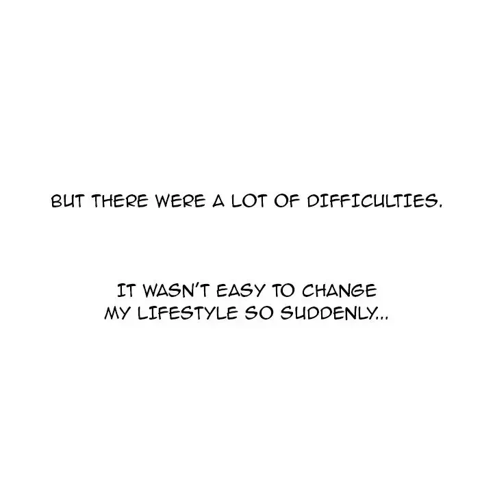 Uncle Chapter 7, page 51