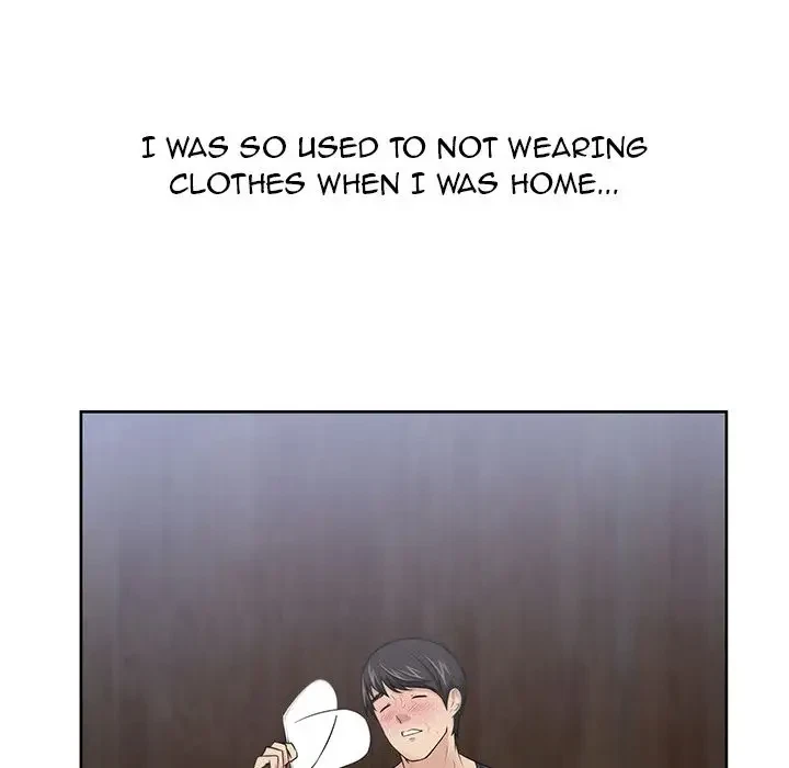 Uncle Chapter 7, page 52