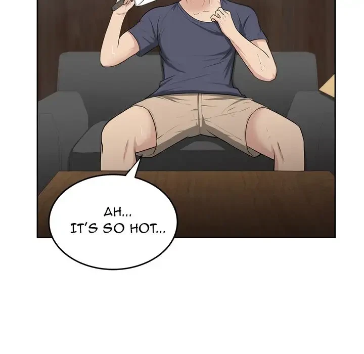 Uncle Chapter 7, page 53