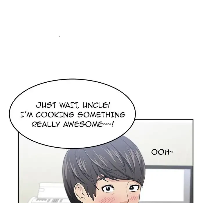 Uncle Chapter 7, page 58
