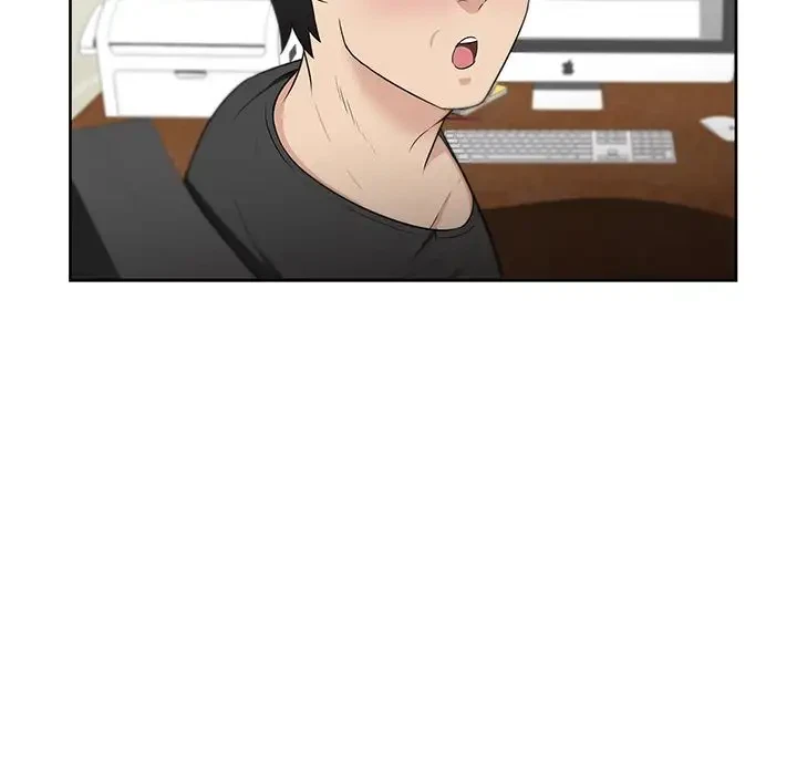 Uncle Chapter 7, page 59