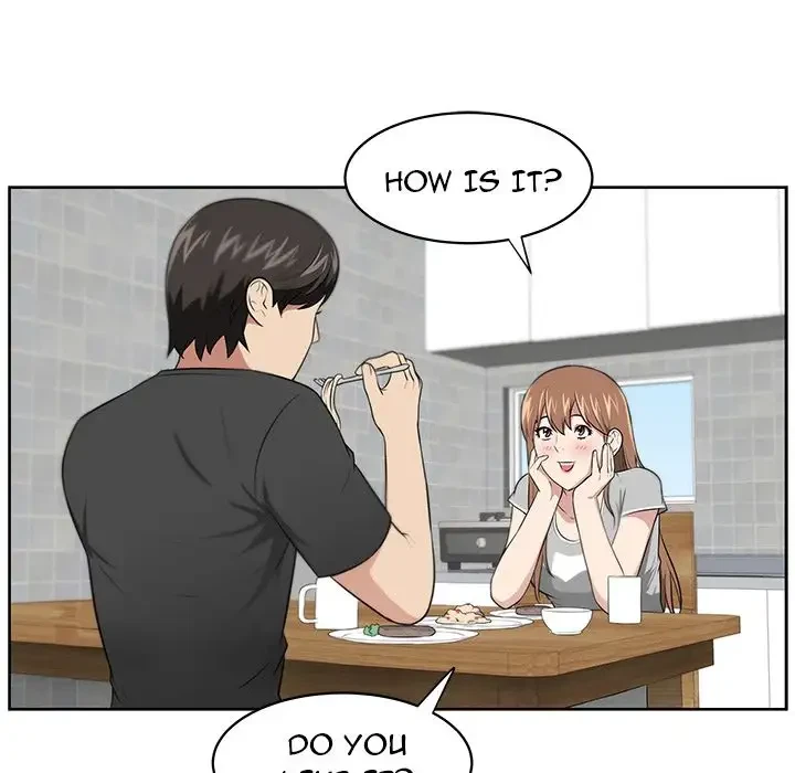 Uncle Chapter 7, page 61