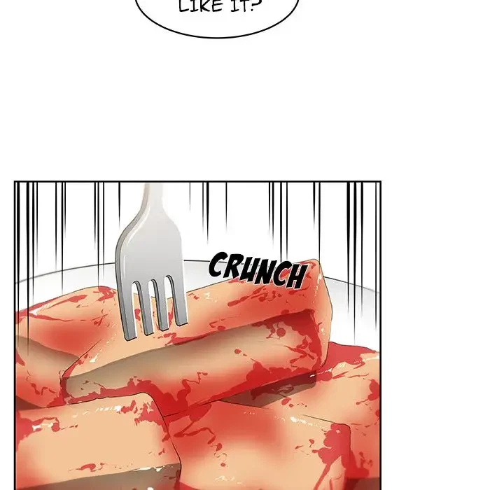 Uncle Chapter 7, page 62