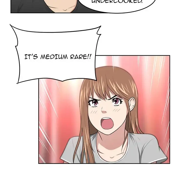 Uncle Chapter 7, page 68