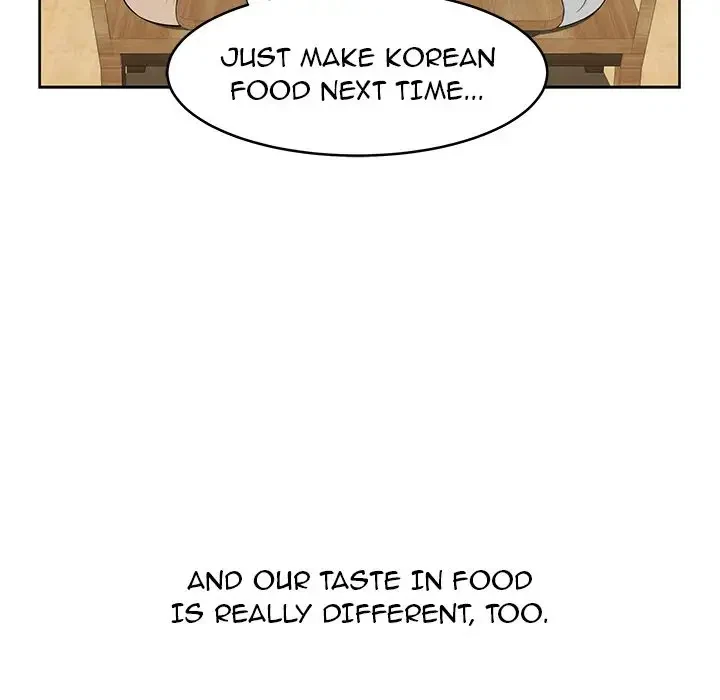 Uncle Chapter 7, page 70