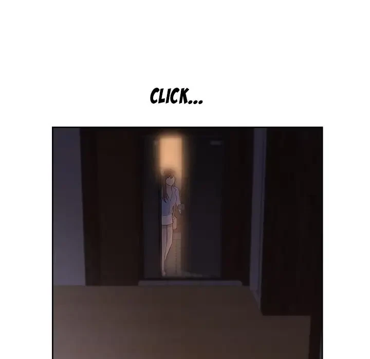 Uncle Chapter 7, page 74