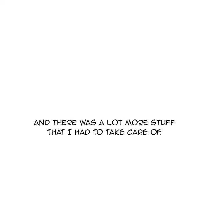 Uncle Chapter 7, page 79