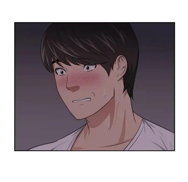 Uncle Chapter 7, page 83