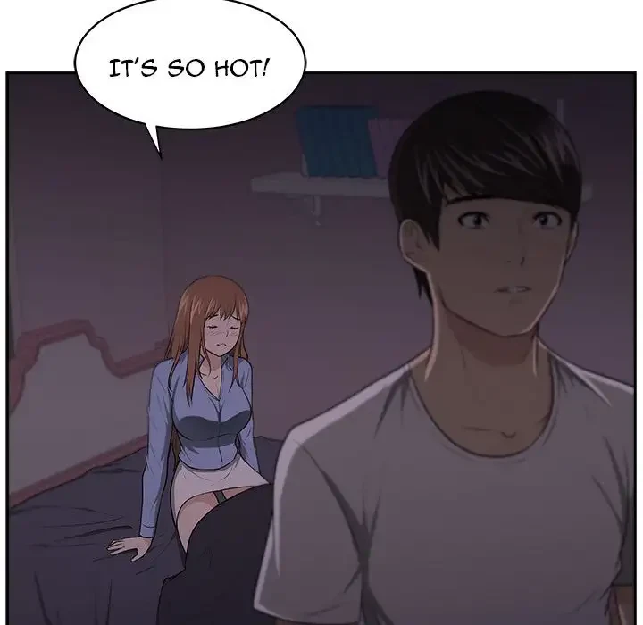 Uncle Chapter 7, page 86