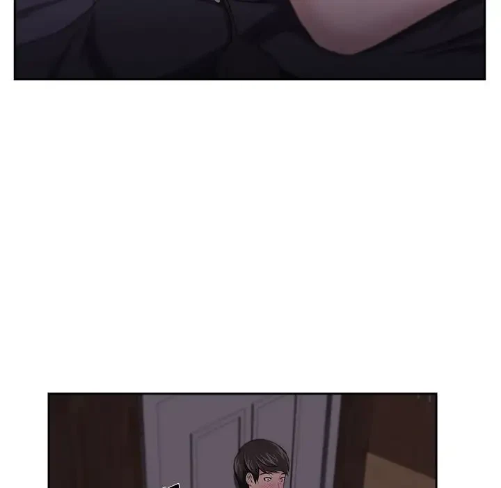 Uncle Chapter 7, page 91