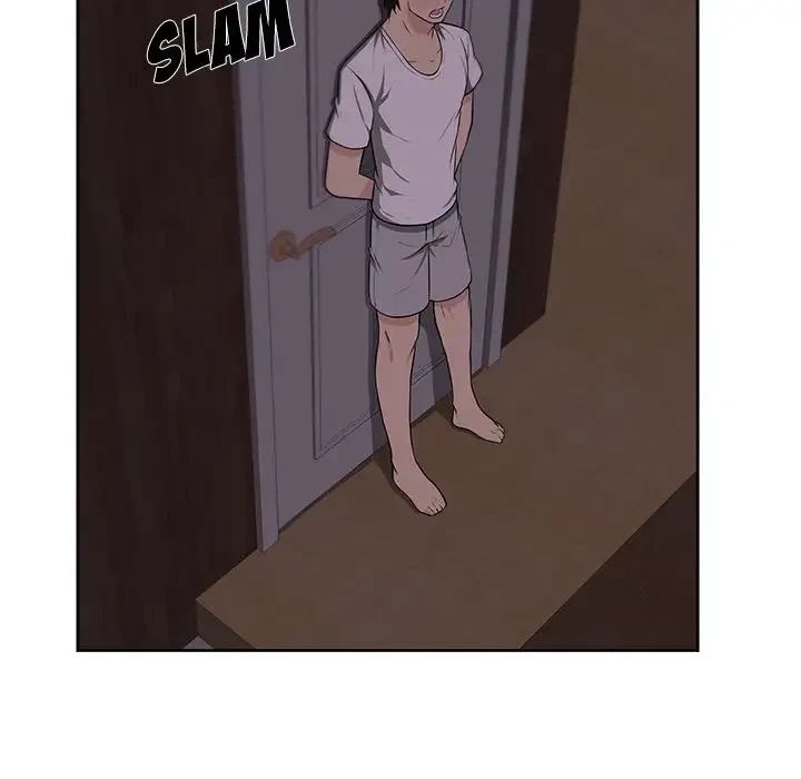 Uncle Chapter 7, page 92