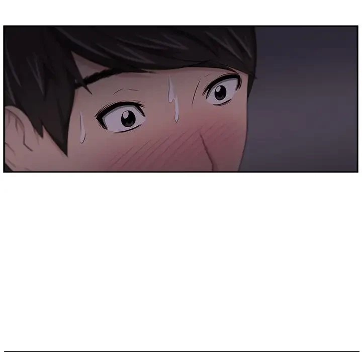 Uncle Chapter 7, page 93