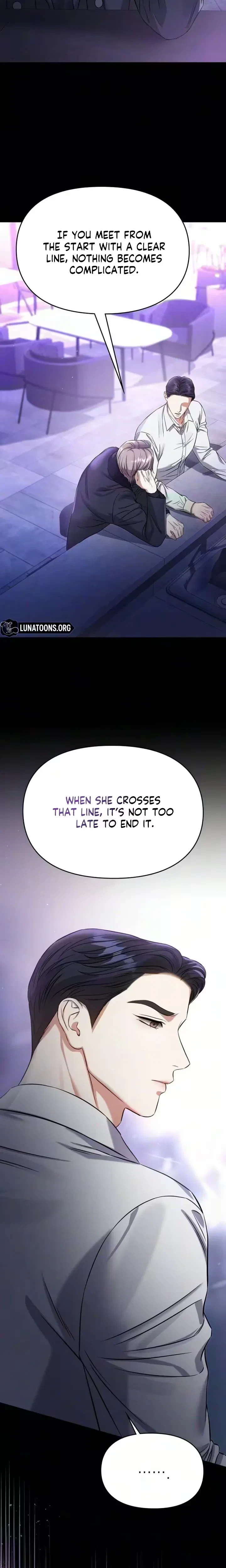 Chapter 34, page 11
