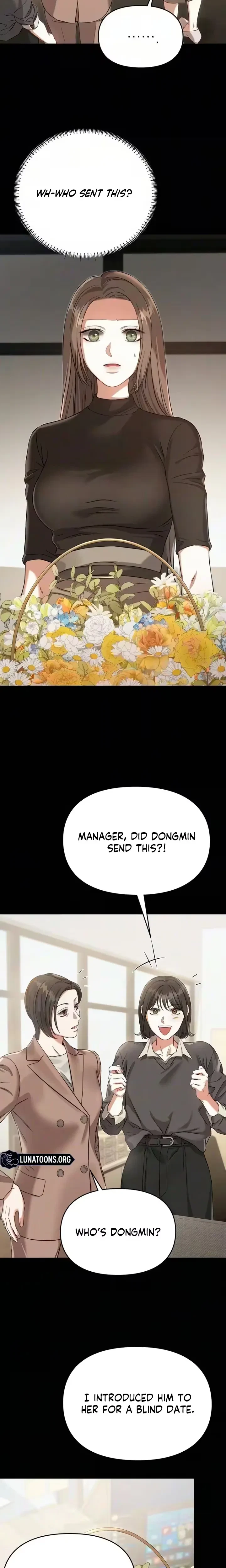 Chapter 34, page 13