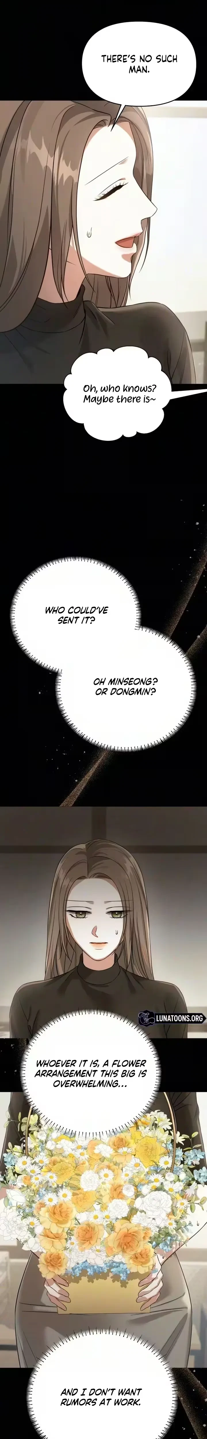 Chapter 34, page 16