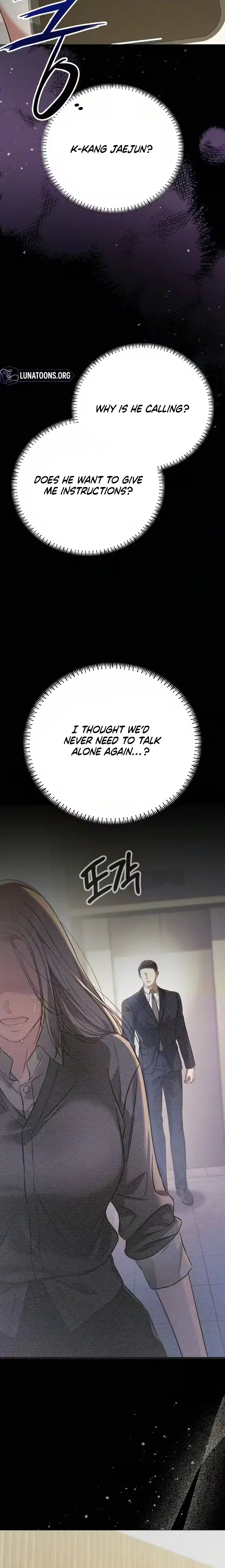Chapter 34, page 18