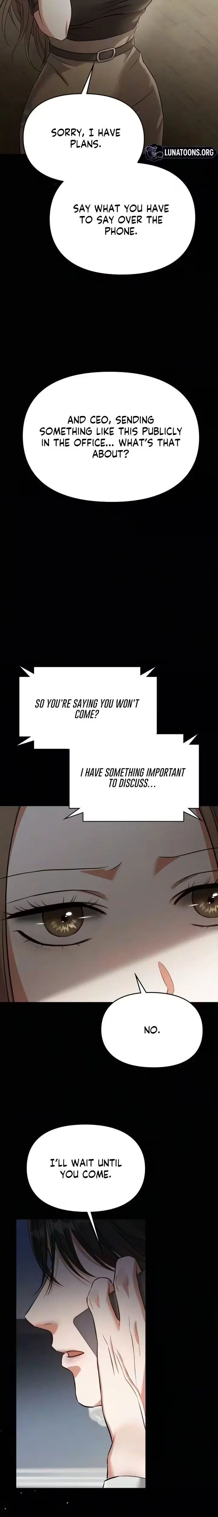 Chapter 34, page 21