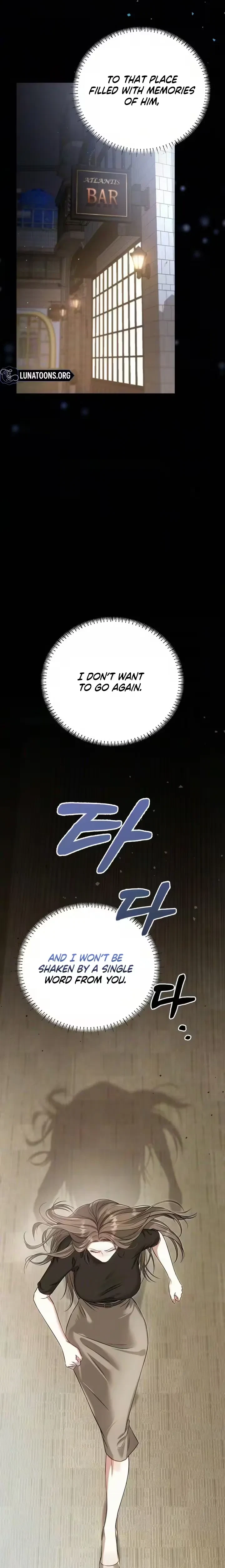 Chapter 34, page 24