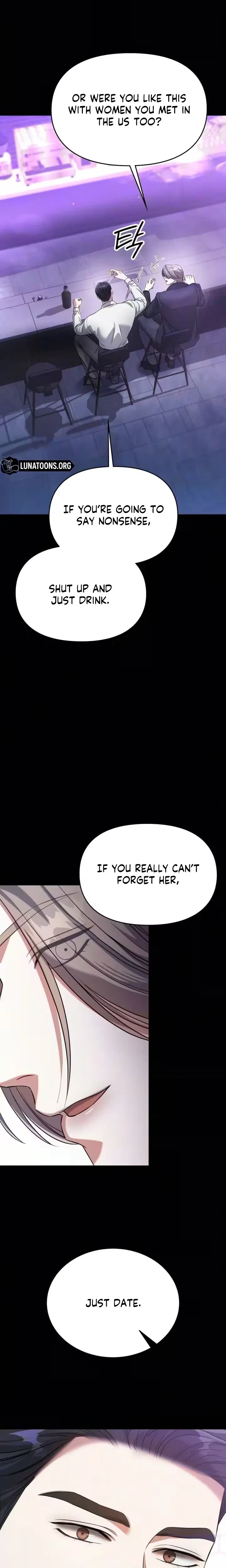 Chapter 34, page 9