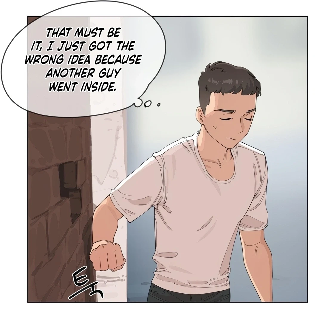 Chapter 0.2, page 11