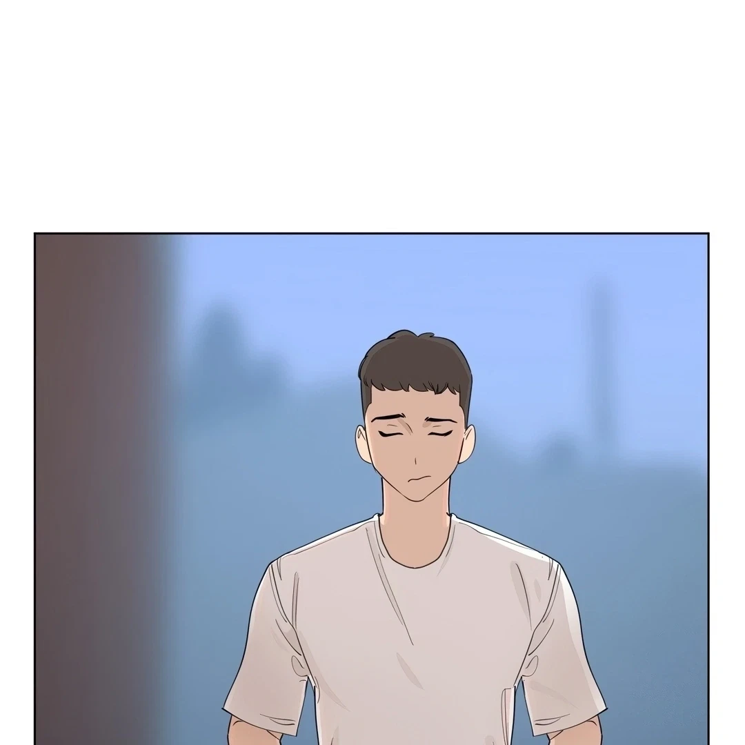 Chapter 0.2, page 14