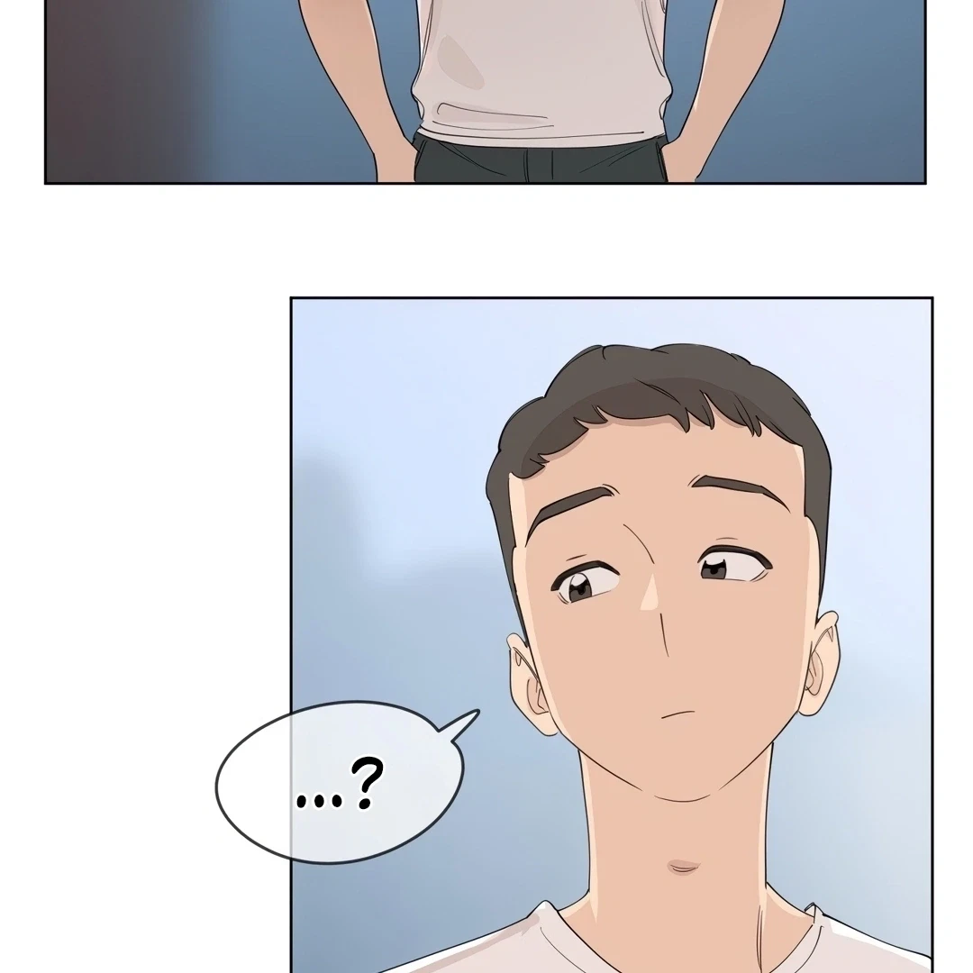 Chapter 0.2, page 15