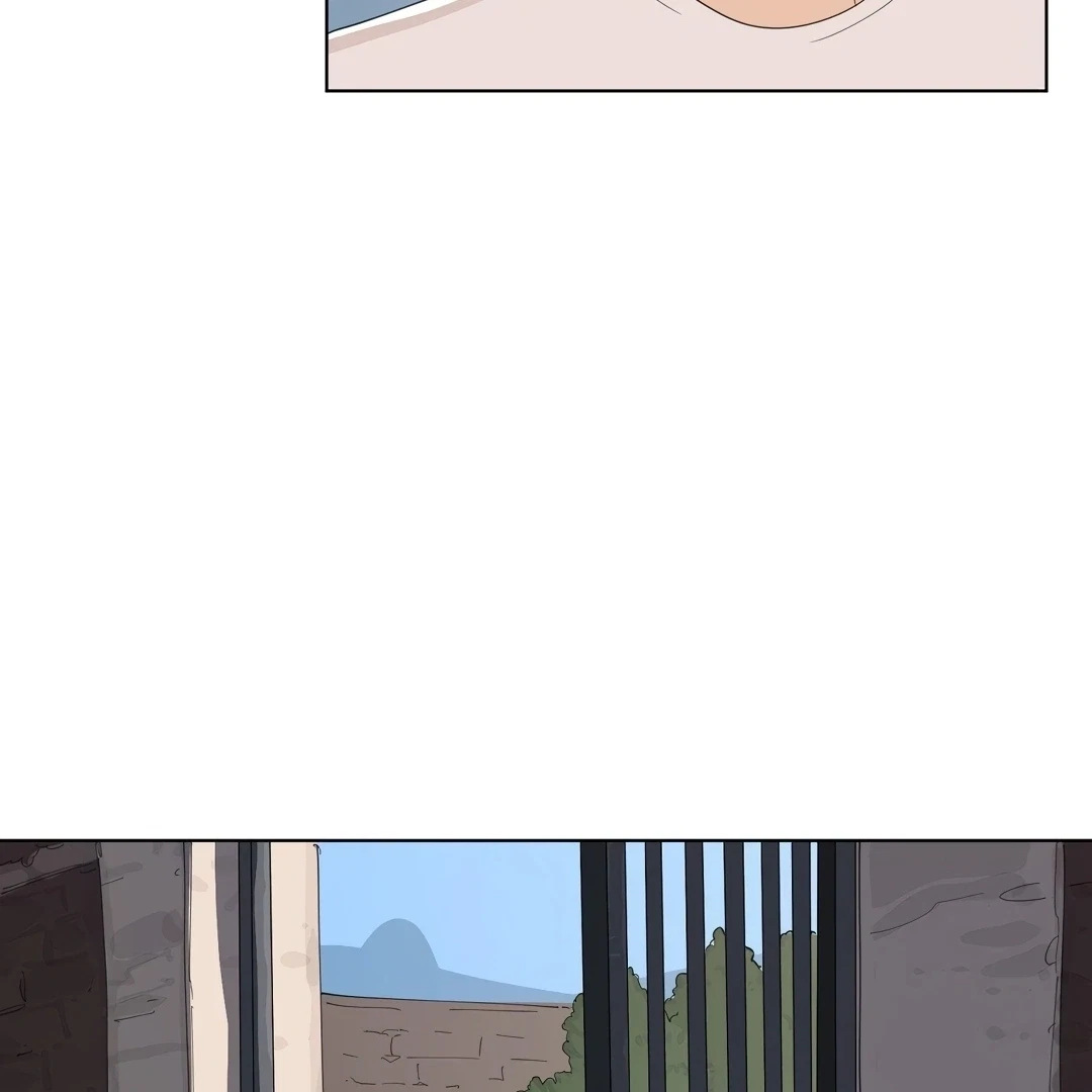 Chapter 0.2, page 16