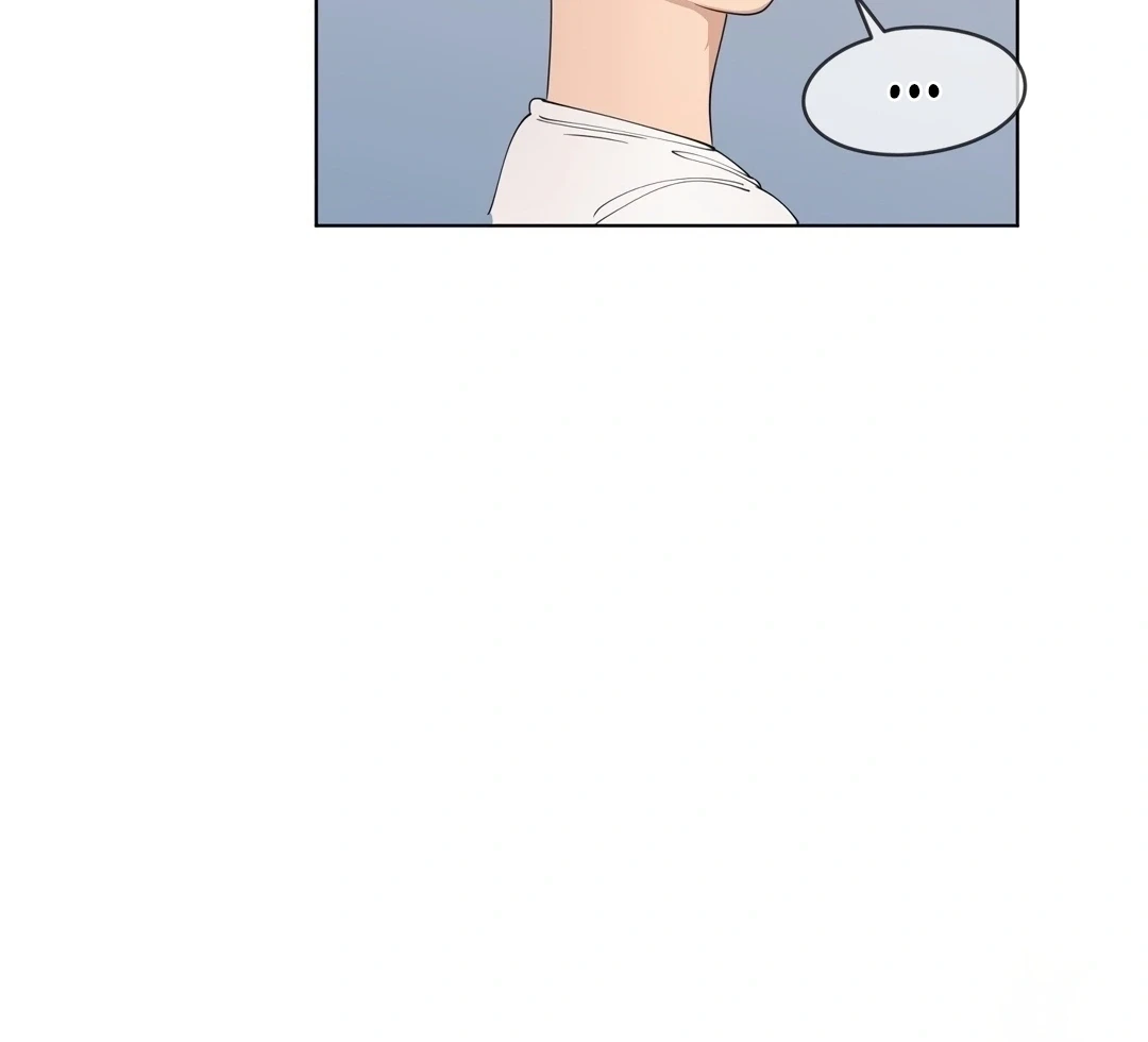 Chapter 0.2, page 18