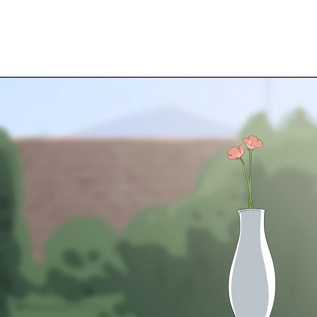 Chapter 0.2, page 22