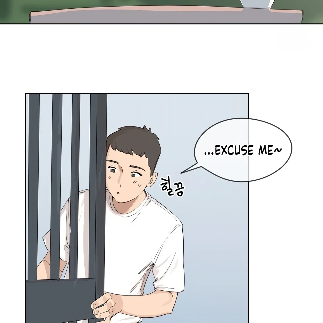 Chapter 0.2, page 23