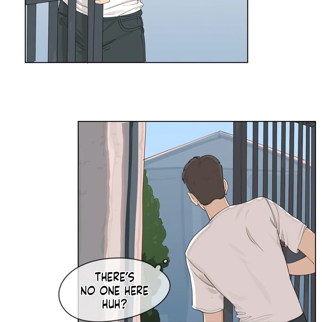 Chapter 0.2, page 24