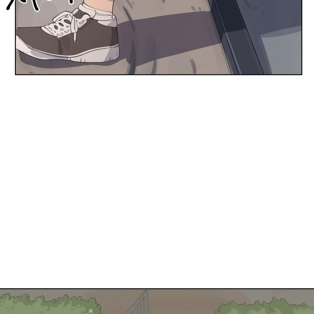 Chapter 0.2, page 26