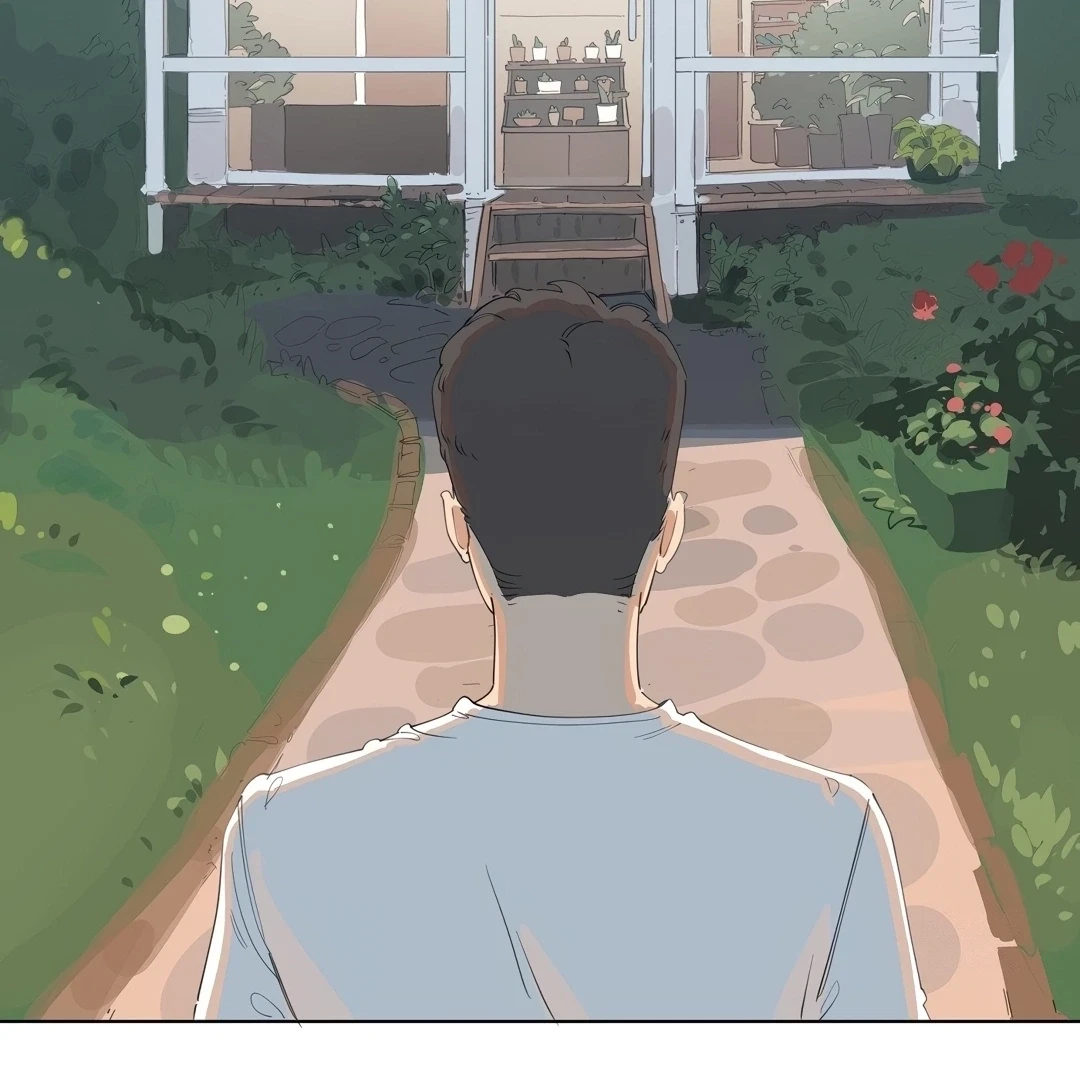 Chapter 0.2, page 31