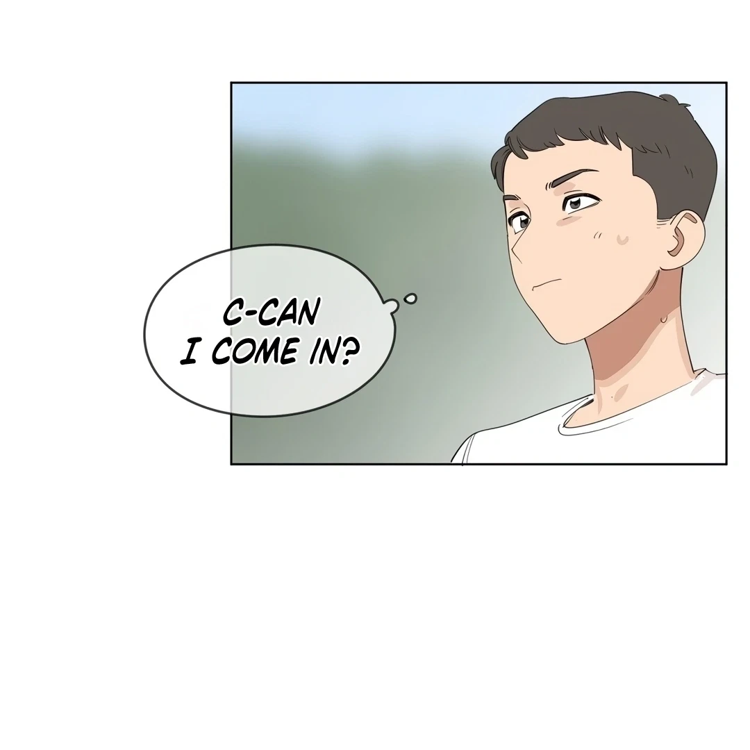 Chapter 0.2, page 32