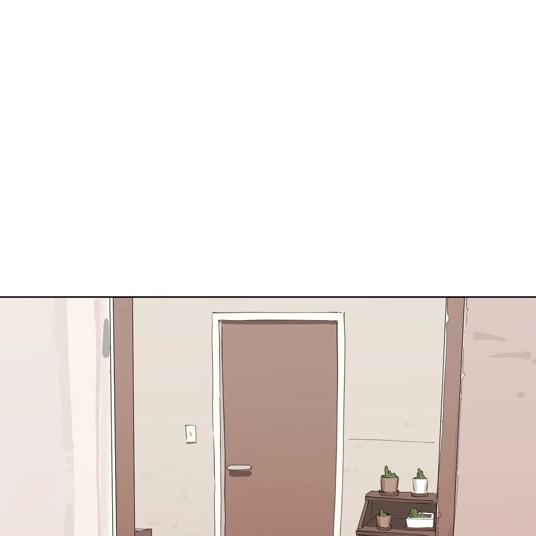 Chapter 0.2, page 33