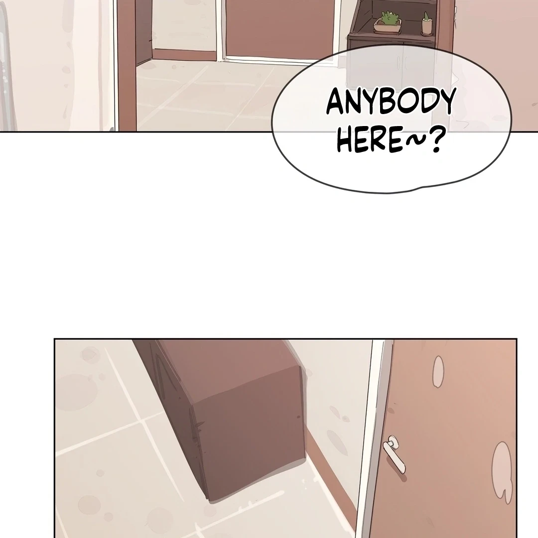 Chapter 0.2, page 34