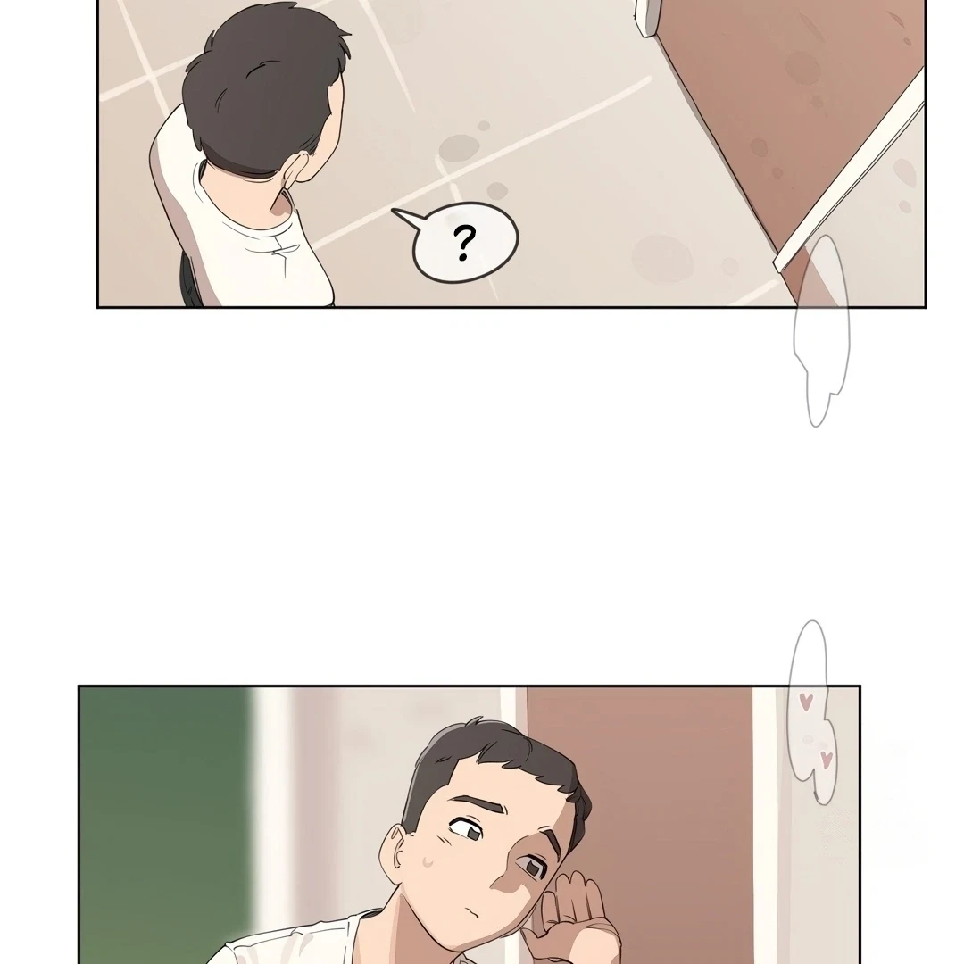 Chapter 0.2, page 35