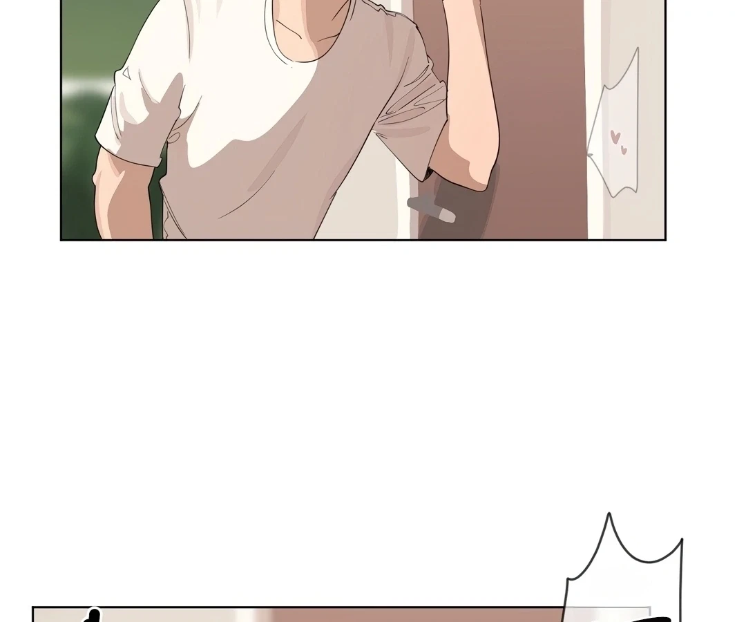 Chapter 0.2, page 36