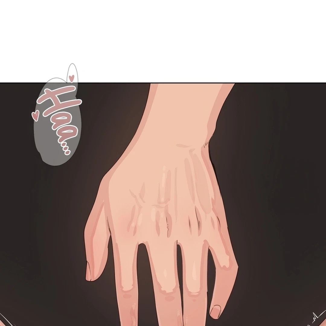 Chapter 0.2, page 48