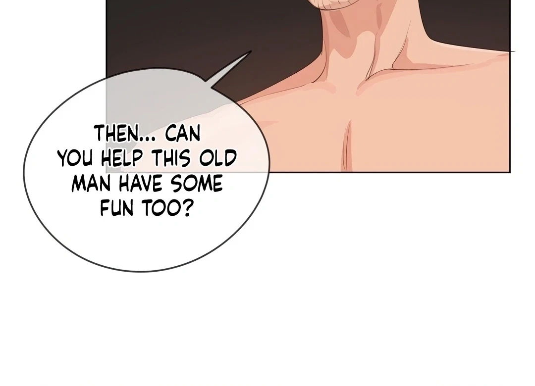 Chapter 0.2, page 54