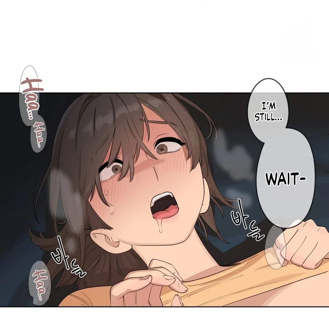 Chapter 0.2, page 57