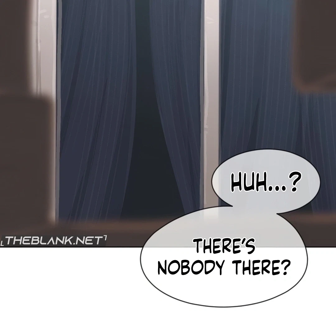 Chapter 0.2, page 6
