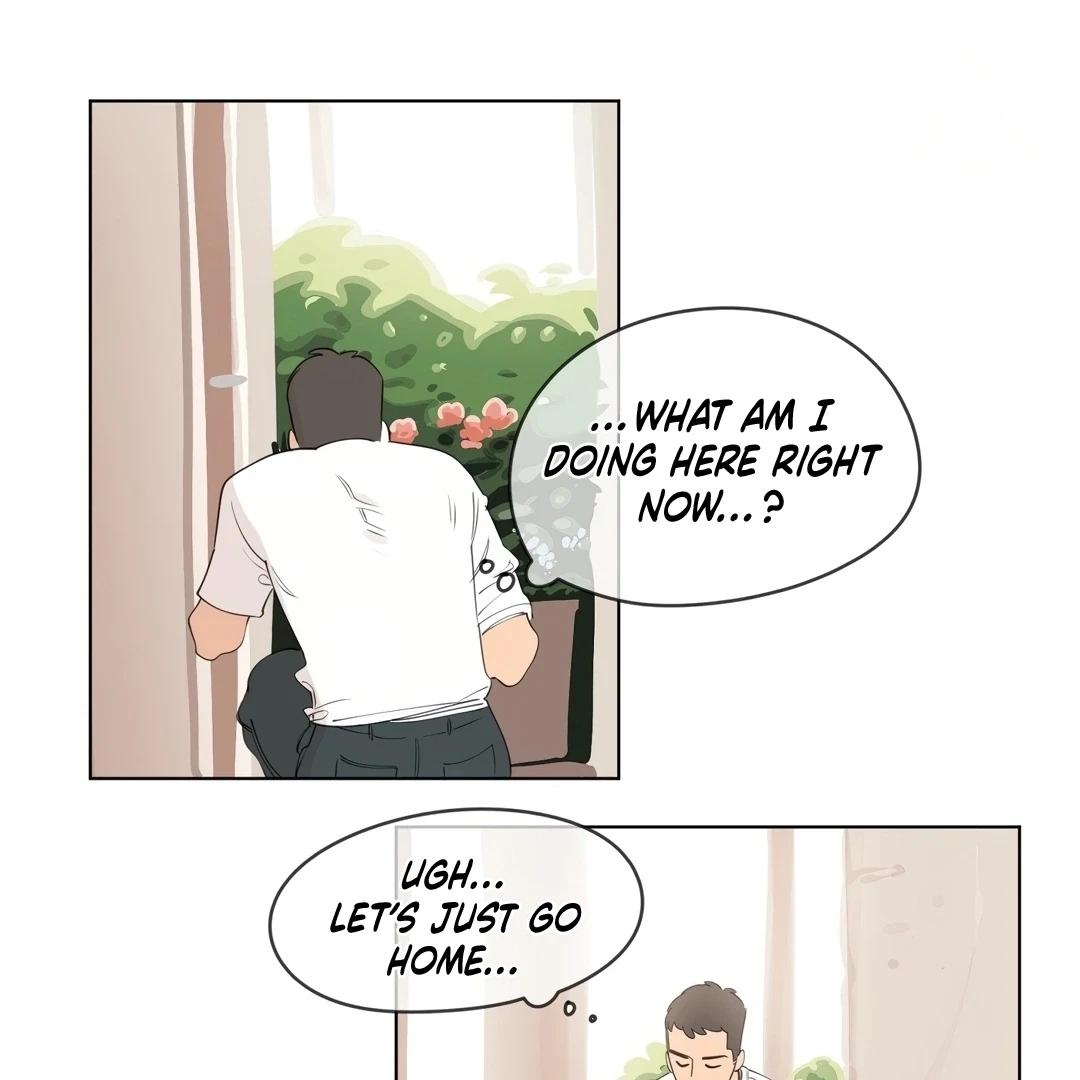 Chapter 0.2, page 61